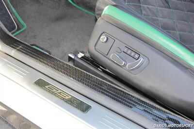 2015 Bentley Continental GT GT3-R  ***ONE OF A KIND***#95 OF 99 IN USA*** - Photo 51 - San Ramon, CA 94583
