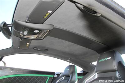 2015 Bentley Continental GT GT3-R  ***ONE OF A KIND***#95 OF 99 IN USA*** - Photo 65 - San Ramon, CA 94583