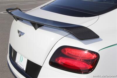 2015 Bentley Continental GT GT3-R  ***ONE OF A KIND***#95 OF 99 IN USA*** - Photo 37 - San Ramon, CA 94583