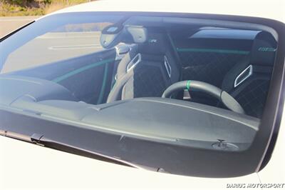 2015 Bentley Continental GT GT3-R  ***ONE OF A KIND***#95 OF 99 IN USA*** - Photo 39 - San Ramon, CA 94583