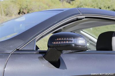 2017 Mercedes-Benz SL 550 ***$115,025K MSRP*** - Photo 23 - San Ramon, CA 94583