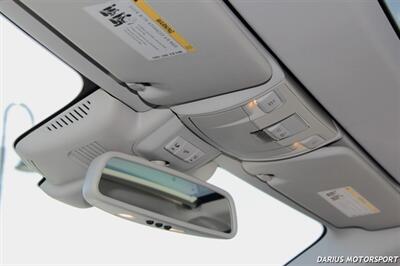 2017 Mercedes-Benz SL 550 ***$115,025K MSRP*** - Photo 81 - San Ramon, CA 94583