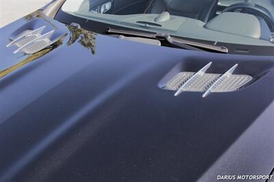 2017 Mercedes-Benz SL 550 ***$115,025K MSRP*** - Photo 28 - San Ramon, CA 94583