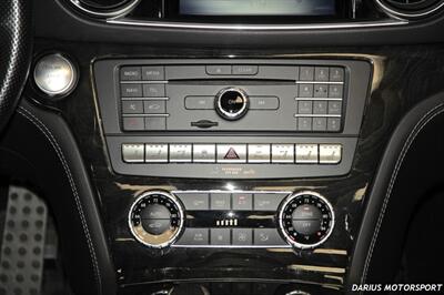2017 Mercedes-Benz SL 550 ***$115,025K MSRP*** - Photo 70 - San Ramon, CA 94583