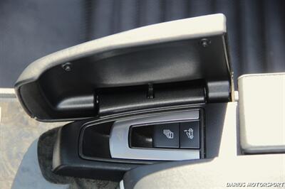 2017 Mercedes-Benz SL 550 ***$115,025K MSRP*** - Photo 77 - San Ramon, CA 94583