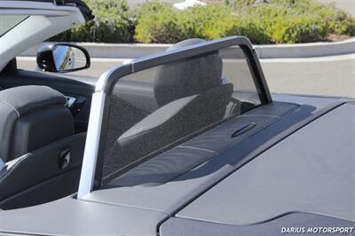 2017 Mercedes-Benz SL 550 ***$115,025K MSRP*** - Photo 36 - San Ramon, CA 94583