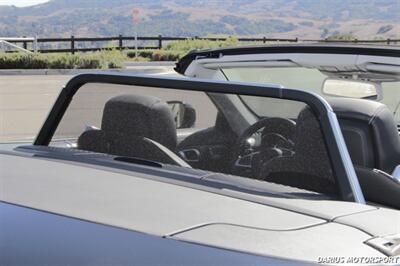 2017 Mercedes-Benz SL 550 ***$115,025K MSRP*** - Photo 35 - San Ramon, CA 94583