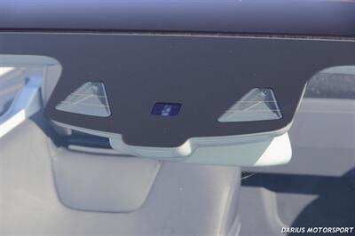 2017 Mercedes-Benz SL 550 ***$115,025K MSRP*** - Photo 31 - San Ramon, CA 94583