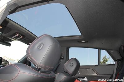 2021 Mercedes-Benz AMG GLE 53 4-MATIC+ TURBO  *** MSRP $91,925K ***FULL FRONT PPF*** - Photo 39 - San Ramon, CA 94583