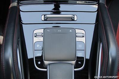2021 Mercedes-Benz AMG GLE 53 4-MATIC+ TURBO  *** MSRP $91,925K ***FULL FRONT PPF*** - Photo 68 - San Ramon, CA 94583
