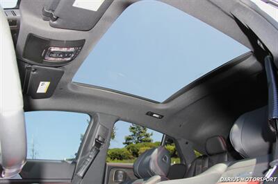 2021 Mercedes-Benz AMG GLE 53 4-MATIC+ TURBO  *** MSRP $91,925K ***FULL FRONT PPF*** - Photo 38 - San Ramon, CA 94583