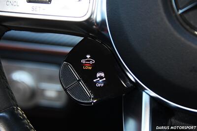 2021 Mercedes-Benz AMG GLE 53 4-MATIC+ TURBO  *** MSRP $91,925K ***FULL FRONT PPF*** - Photo 56 - San Ramon, CA 94583