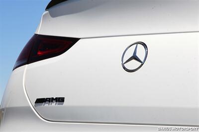 2021 Mercedes-Benz AMG GLE 53 4-MATIC+ TURBO *** MSRP $91,925K ***FULL FRONT PPF*** - Photo 20 - San Ramon, CA 94583