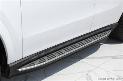 2021 Mercedes-Benz AMG GLE 53 4-MATIC+ TURBO *** MSRP $91,925K ***FULL FRONT PPF*** - Photo 22 - San Ramon, CA 94583