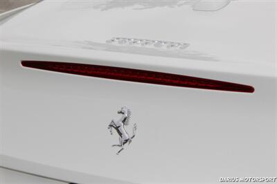 2015 Ferrari California T HARD-TOP CONVERTIBLE - Photo 26 - San Ramon, CA 94583