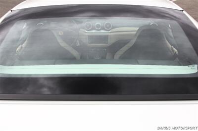2015 Ferrari California T HARD-TOP CONVERTIBLE - Photo 28 - San Ramon, CA 94583