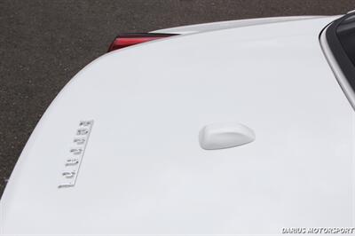 2015 Ferrari California T HARD-TOP CONVERTIBLE - Photo 30 - San Ramon, CA 94583