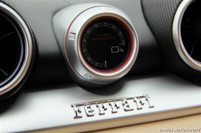 2015 Ferrari California T HARD-TOP CONVERTIBLE - Photo 65 - San Ramon, CA 94583