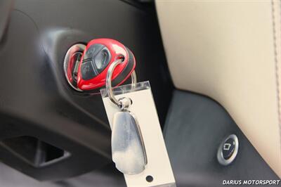 2015 Ferrari California T HARD-TOP CONVERTIBLE - Photo 79 - San Ramon, CA 94583