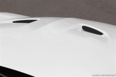 2015 Ferrari California T HARD-TOP CONVERTIBLE - Photo 29 - San Ramon, CA 94583