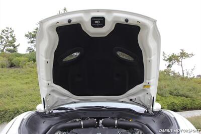 2015 Ferrari California T HARD-TOP CONVERTIBLE - Photo 83 - San Ramon, CA 94583