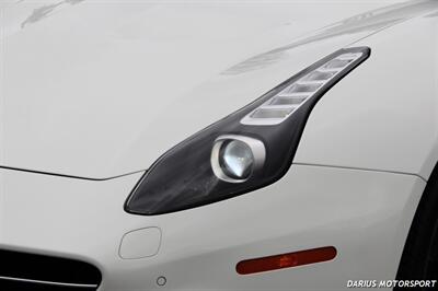 2015 Ferrari California T HARD-TOP CONVERTIBLE - Photo 23 - San Ramon, CA 94583