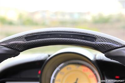 2015 Ferrari California T HARD-TOP CONVERTIBLE - Photo 57 - San Ramon, CA 94583