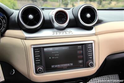 2015 Ferrari California T HARD-TOP CONVERTIBLE - Photo 63 - San Ramon, CA 94583
