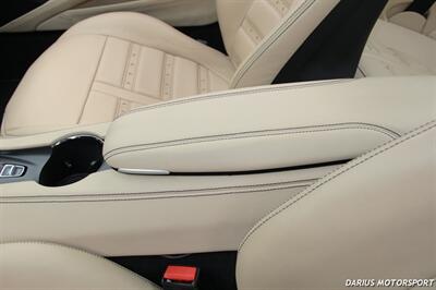 2015 Ferrari California T HARD-TOP CONVERTIBLE - Photo 73 - San Ramon, CA 94583