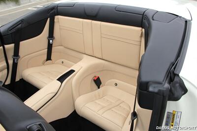2015 Ferrari California T HARD-TOP CONVERTIBLE - Photo 45 - San Ramon, CA 94583