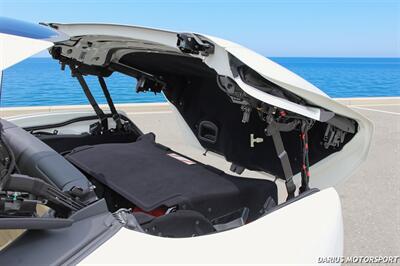 2015 Ferrari California T HARD-TOP CONVERTIBLE   - Photo 32 - San Ramon, CA 94583