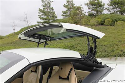 2015 Ferrari California T HARD-TOP CONVERTIBLE - Photo 31 - San Ramon, CA 94583