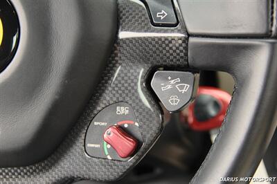 2015 Ferrari California T HARD-TOP CONVERTIBLE - Photo 61 - San Ramon, CA 94583
