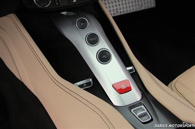2015 Ferrari California T HARD-TOP CONVERTIBLE - Photo 71 - San Ramon, CA 94583