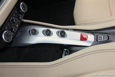 2015 Ferrari California T HARD-TOP CONVERTIBLE - Photo 72 - San Ramon, CA 94583