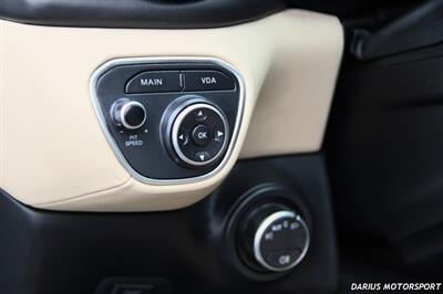 2015 Ferrari California T HARD-TOP CONVERTIBLE - Photo 55 - San Ramon, CA 94583