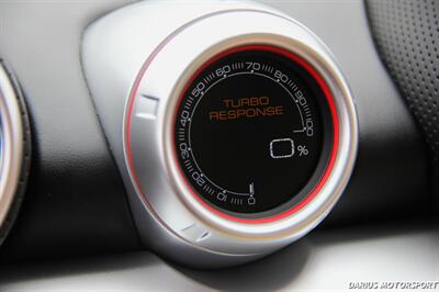 2015 Ferrari California T HARD-TOP CONVERTIBLE - Photo 66 - San Ramon, CA 94583