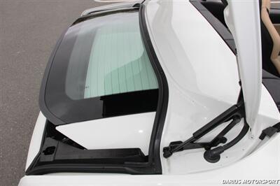 2015 Ferrari California T HARD-TOP CONVERTIBLE - Photo 32 - San Ramon, CA 94583