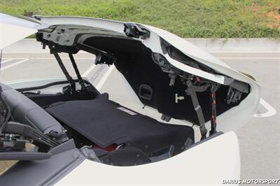 2015 Ferrari California T HARD-TOP CONVERTIBLE - Photo 33 - San Ramon, CA 94583