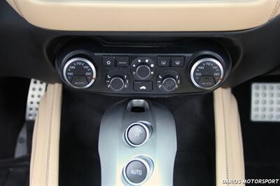 2015 Ferrari California T HARD-TOP CONVERTIBLE - Photo 70 - San Ramon, CA 94583
