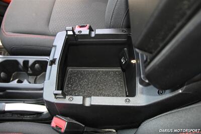 2018 Jeep Wrangler Unlimited Rubicon ** ONE OWNER ***LIFTED***UPGRADED WHEELS&TIRES*** - Photo 52 - San Ramon, CA 94583