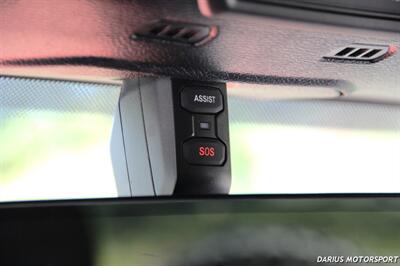 2018 Jeep Wrangler Unlimited Rubicon ** ONE OWNER ***LIFTED***UPGRADED WHEELS&TIRES*** - Photo 56 - San Ramon, CA 94583