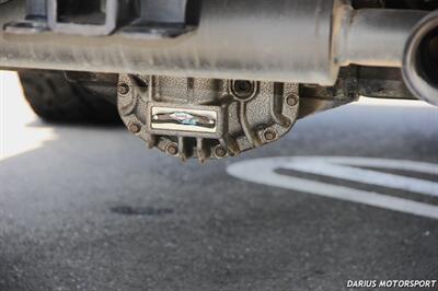 2018 Jeep Wrangler Unlimited Rubicon ** ONE OWNER ***LIFTED***UPGRADED WHEELS&TIRES*** - Photo 21 - San Ramon, CA 94583