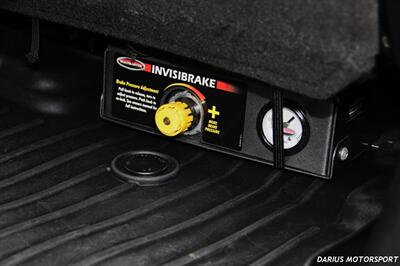 2018 Jeep Wrangler Unlimited Rubicon ** ONE OWNER ***LIFTED***UPGRADED WHEELS&TIRES*** - Photo 59 - San Ramon, CA 94583