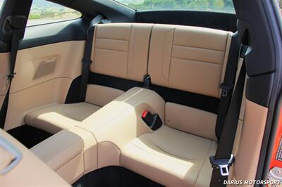 2021 Porsche 911 Carrera S ***LAVA ORANGE***LOW MILES*** - Photo 49 - San Ramon, CA 94583