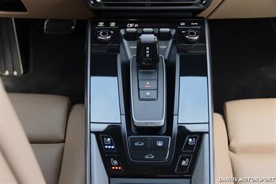 2021 Porsche 911 Carrera S ***LAVA ORANGE***LOW MILES*** - Photo 69 - San Ramon, CA 94583