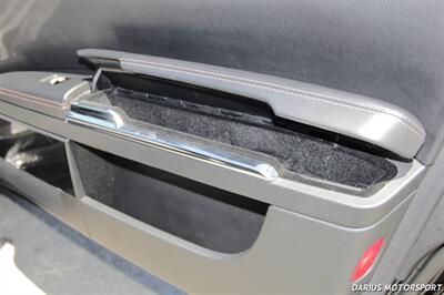 2012 Mercedes-Benz S 63 AMG  ***$140K MSRP***RARE P30 PKG***EXCELLENT CONDITION*** - Photo 86 - San Ramon, CA 94583