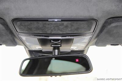 2012 Mercedes-Benz S 63 AMG  ***$140K MSRP***RARE P30 PKG***EXCELLENT CONDITION*** - Photo 75 - San Ramon, CA 94583