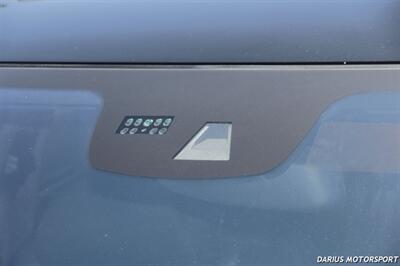 2012 Mercedes-Benz S 63 AMG  ***$140K MSRP***RARE P30 PKG***EXCELLENT CONDITION*** - Photo 21 - San Ramon, CA 94583
