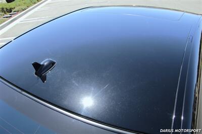 2012 Mercedes-Benz S 63 AMG  ***$140K MSRP***RARE P30 PKG***EXCELLENT CONDITION*** - Photo 26 - San Ramon, CA 94583